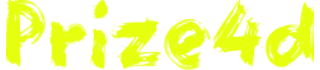 Prize4d